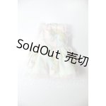 画像: ミディブライス/OF:衣装 A-26-06-02-327-NY-ZA
