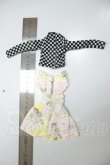 画像2: ネオブライス/OF:衣装 A-26-06-02-325-NY-ZA (2)