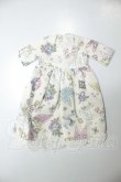画像1: ネオブライス/OF:衣装 A-26-06-02-321-NY-ZA (1)