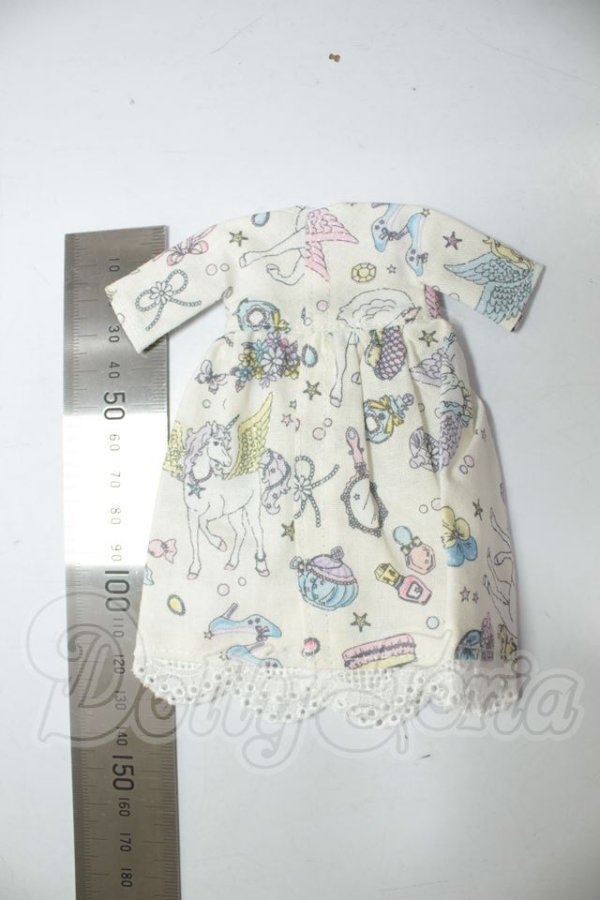画像2: ネオブライス/OF:衣装 A-26-06-02-321-NY-ZA (2)