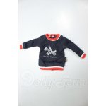 画像: ネオブライス/OF:衣装 A-26-06-02-326-NY-ZA