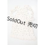 画像: SD/OF:ワンピース A-26-06-02-316-NY-ZA