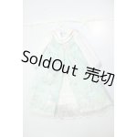 画像: SD/OF:ワンピース A-26-06-02-313-NY-ZA