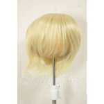 画像: 8-9inch/ウィッグ A-26-06-02-355-NY-ZA