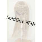画像: 7-8inch/ウィッグ A-26-06-02-354-NY-ZA