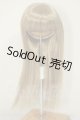 画像: 7-8inch/ウィッグ A-26-06-02-354-NY-ZA