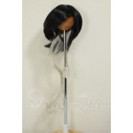 画像: 6-7inch/ウィッグ A-26-06-02-351-NY-ZA