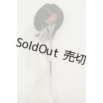 画像: 6-7inch/ウィッグ A-26-06-02-351-NY-ZA