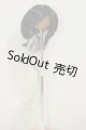 画像: 6-7inch/ウィッグ A-26-06-02-351-NY-ZA