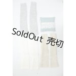 画像: SD/OF:小物 A-26-06-02-393-NY-ZA