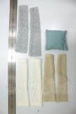 画像2: SD/OF:小物 A-26-06-02-393-NY-ZA (2)