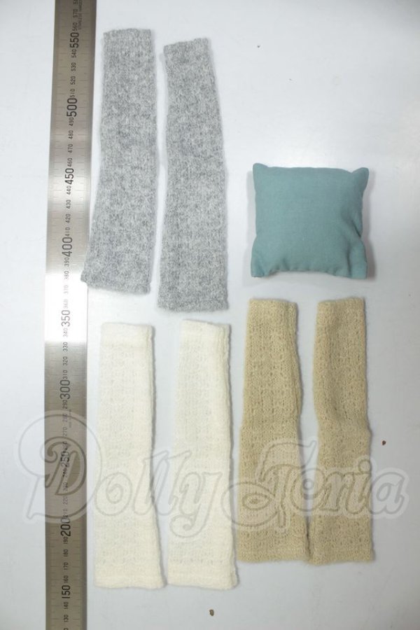 画像2: SD/OF:小物 A-26-06-02-393-NY-ZA (2)