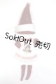 画像: ミディブライス/OF:衣装 A-26-07-06-044-NY-ZA