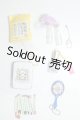 画像: MDD/OF:ミニチュア A-26-06-08-142-NY-ZA