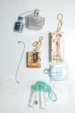 画像1: MDD/OF:ミニチュア A-26-06-08-145-NY-ZA (1)