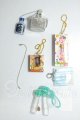 画像: MDD/OF:ミニチュア A-26-06-08-145-NY-ZA