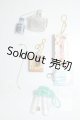 画像: MDD/OF:ミニチュア A-26-06-08-145-NY-ZA