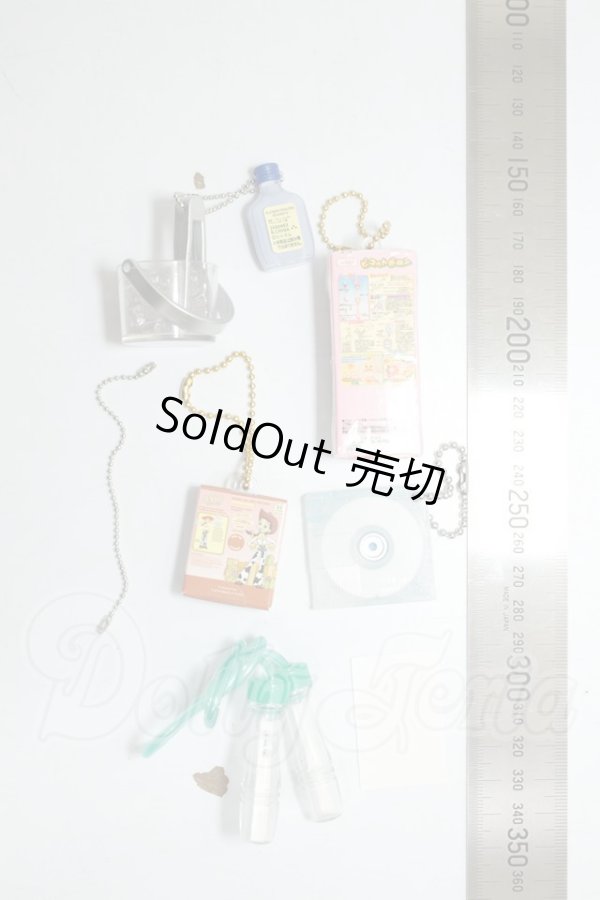 画像2: MDD/OF:ミニチュア A-26-06-08-145-NY-ZA (2)