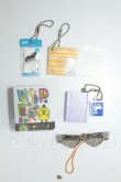 画像1: MDD/OF:ミニチュア A-26-06-08-146-NY-ZA (1)