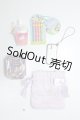 画像: MDD/OF:ミニチュア A-26-06-08-148-NY-ZA