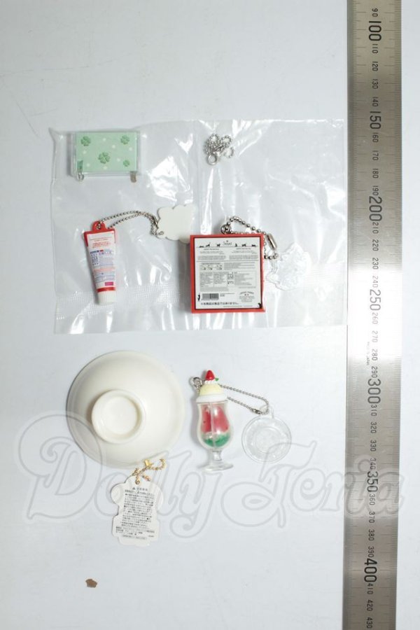 画像2: MDD/OF:ミニチュア A-26-06-08-147-NY-ZA (2)