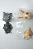 画像1: CAPSULEDOLL　2体 A-26-06-08-227-NY-ZA (1)