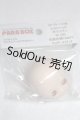 画像: parabox/ヒカリヘッド A-26-06-15-080-NY-ZA