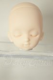 画像1: DOLLCE　DOLL/DC11-08ヘッド A-26-06-08-237-NY-ZA (1)