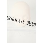 画像: DOLLCE　DOLL/DC11-08ヘッド A-26-06-08-237-NY-ZA