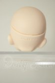 画像2: DOLLCE　DOLL/DC11-08ヘッド A-26-06-08-237-NY-ZA (2)