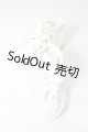 画像: MDD/OF:靴 A-26-06-08-192-NY-ZA