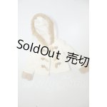 画像: MDD/OF:アウター A-26-06-08-194-NY-ZA