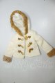 画像: MDD/OF:アウター A-26-06-08-194-NY-ZA