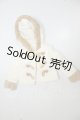 画像: MDD/OF:アウター A-26-06-08-194-NY-ZA