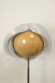 画像: 8-9inch/ウィッグ A-26-06-08-196-NY-ZA