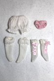 画像1: オビツ11/OF:小物 A-26-06-15-073-NY-ZA (1)