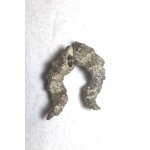 画像: オビツ11/OF:小物 A-26-06-15-086-NY-ZA