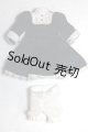 画像: ねんどろいどどーる/OF:衣装 A-26-06-15-094-NY-ZA