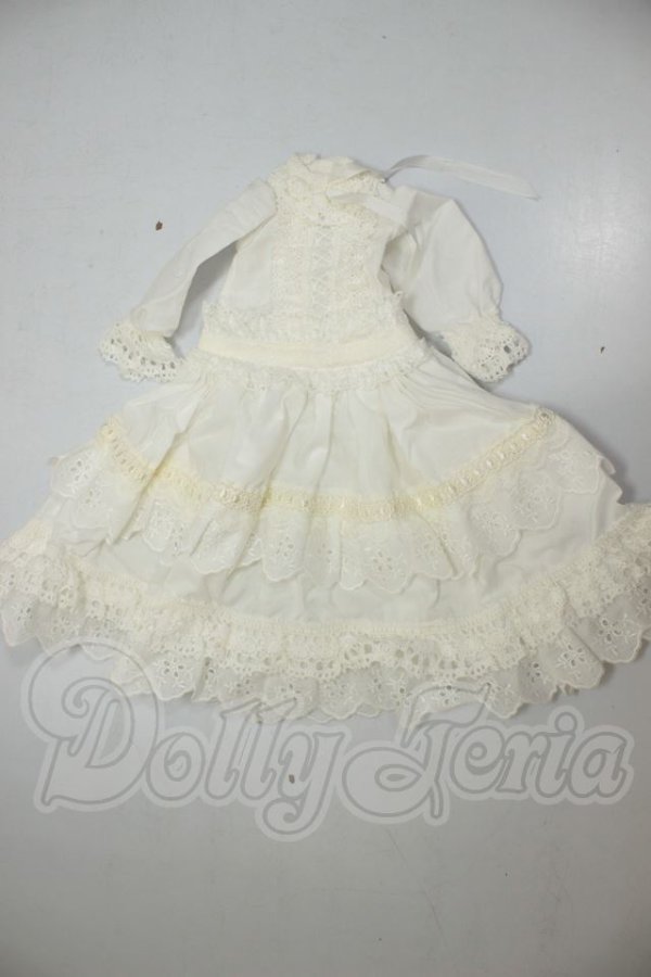 画像1: MDD/OF:ワンピース A-26-06-08-198-NY-ZA (1)