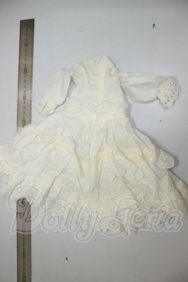 画像2: MDD/OF:ワンピース A-26-06-08-198-NY-ZA (2)
