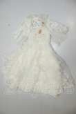 画像1: MDD/OF:ワンピース A-26-06-08-199-NY-ZA (1)