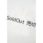 画像: MDD/OF:ワンピース A-26-06-08-199-NY-ZA