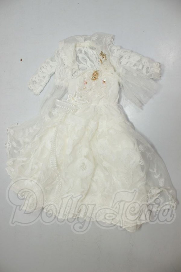 画像1: MDD/OF:ワンピース A-26-06-08-199-NY-ZA (1)