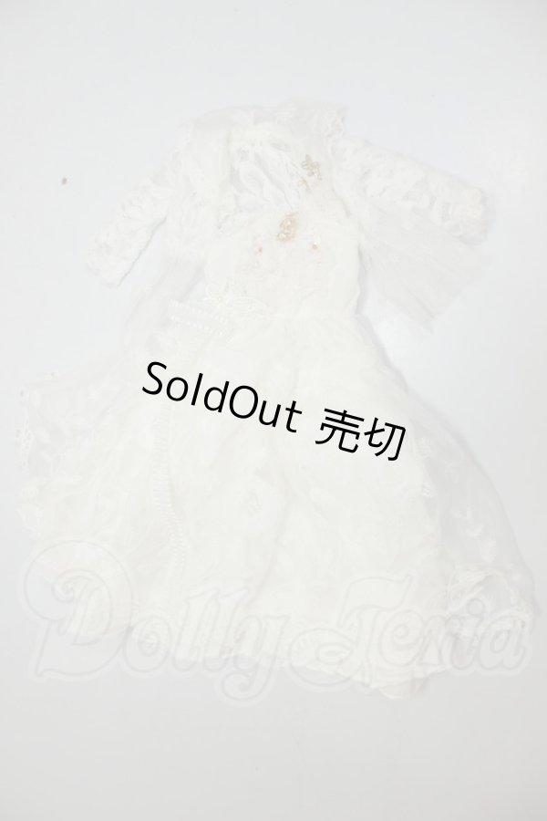 画像1: MDD/OF:ワンピース A-26-06-08-199-NY-ZA (1)