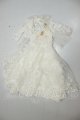 画像: MDD/OF:ワンピース A-26-06-08-199-NY-ZA