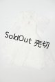 画像: MDD/OF:ワンピース A-26-06-08-199-NY-ZA