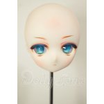 画像: DD/DDH-01 カスタムヘッド A-26-06-08-243-NY-ZA