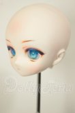 画像3: DD/DDH-01 カスタムヘッド A-26-06-08-243-NY-ZA (3)