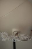 画像5: DD/DDH-01 カスタムヘッド A-26-06-08-243-NY-ZA (5)