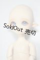 画像: オビツ11ボディ/parabox　プチフェアリー　カスタムヘッド A-26-06-08-272-NY-ZA